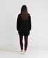 Women's Maternity/Nursing Sweatshirt